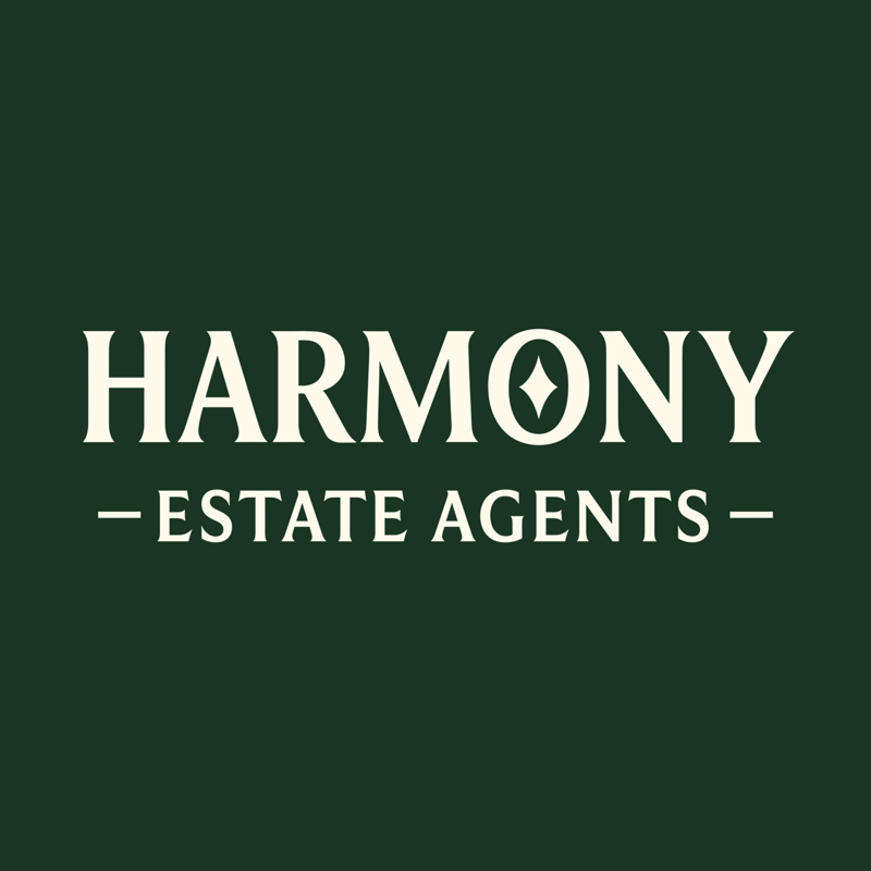 Harmony Estate Agents