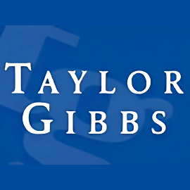 Taylor Gibbs