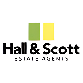 Hall & Scott