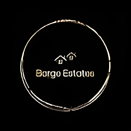 Barge Estates