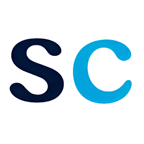 Sykes Capital LTD