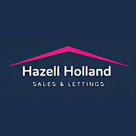 Hazell Holland