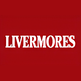 Livermores the Estate Agents