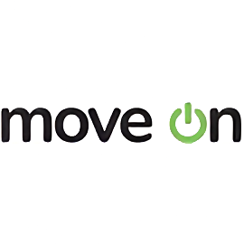 Move On