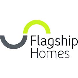 Flagship