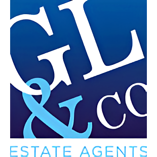 Gl & Co