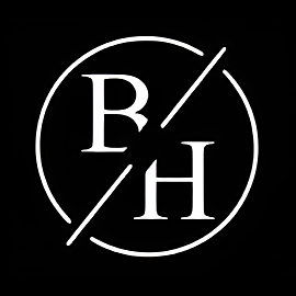 Broadhill