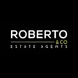 Roberto and Co