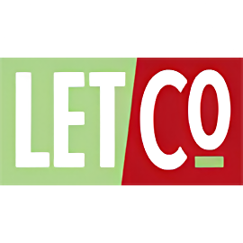 Letco