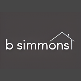 B. Simmons