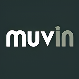 Muvin