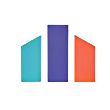 Whybrow & Dodds LTD