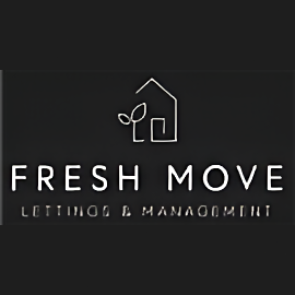 Fresh Move