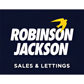 Robinson Jackson