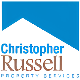 Christopher Russell