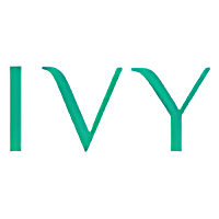 Ivy Property