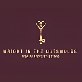 Wright in the Cotswolds