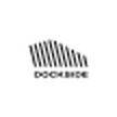 Dockside