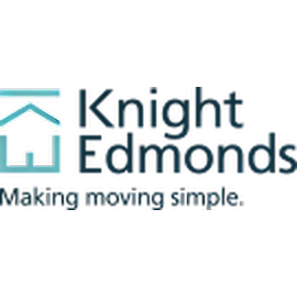 Knight Edmonds