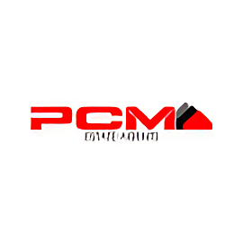 Pcm Estate Agents