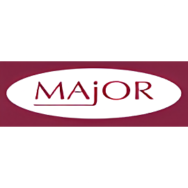 Major Estates