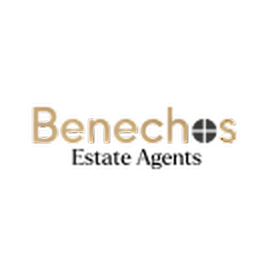 Benechos