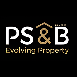 PS&B