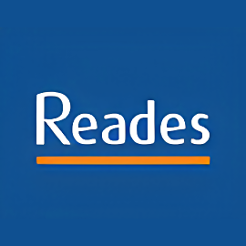 Reades