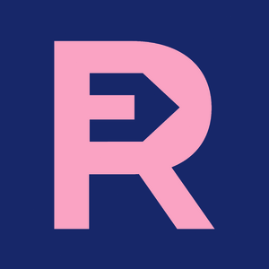 RENTL Properties