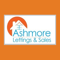 Ashmore Lettings & Sales