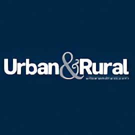 Urban & Rural