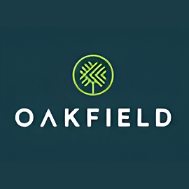 Oakfield