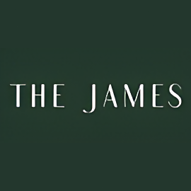 The James Sheffield