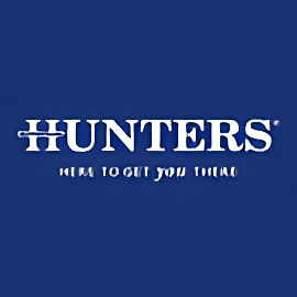 Hunters