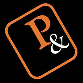 Palmer & Partners