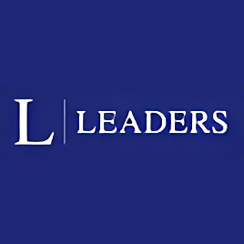 Leaders