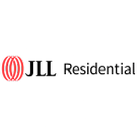 Jll