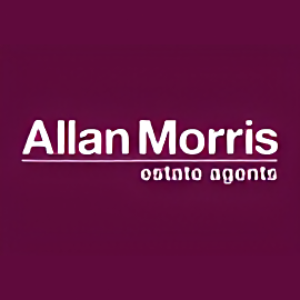 Allan Morris Worcester
