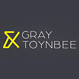 Gray & Toynbee