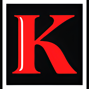 Keating Estates