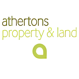 Athertons