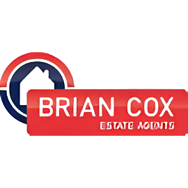 Brian Cox