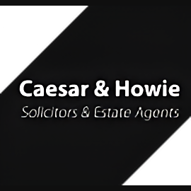 Caesar & Howie