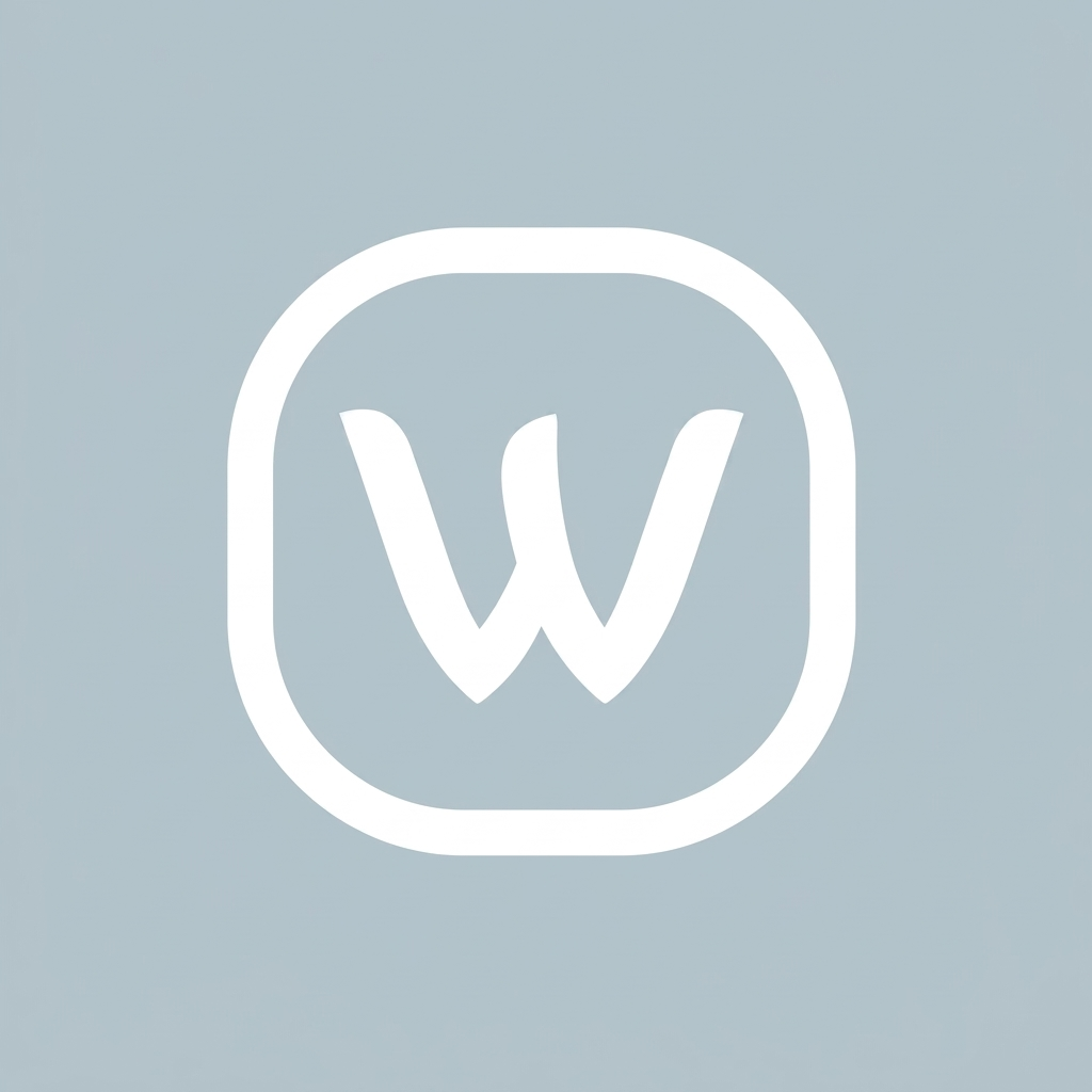 Walters of Grantham