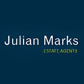 Julian Marks