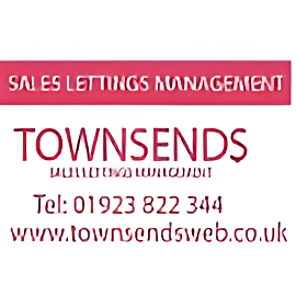 Townsends