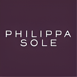 Philippa Sole