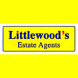 Littlewoods