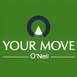 Your Move O'neil