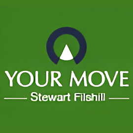 Your Move Stewart Filshill